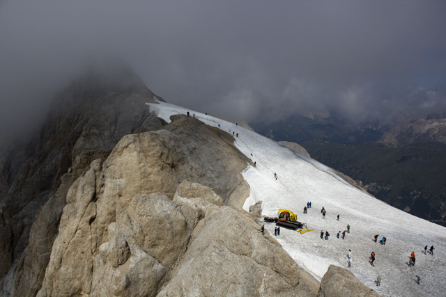 2011-08-19_08-57-33 cadore.jpg - Chiaccidio dellla Marmolada